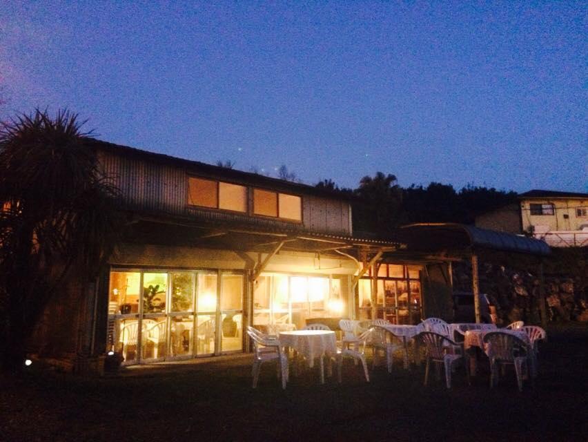 Lilac Hotels And Resort Kanoya Exterior foto